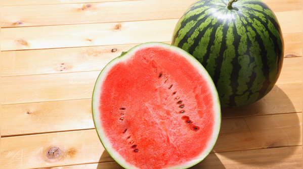 Watermelon