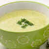 Lauki Soup