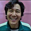 Seong Gi-Hun