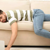 Understanding productive procrastination