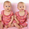 Vivaan and Vihaan