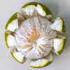 Daab Nimbu