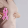 Routine screenings & awareness