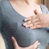 The stress connection