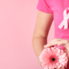 Fitness as a daily prescription