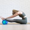 Move to reset your metabolism
