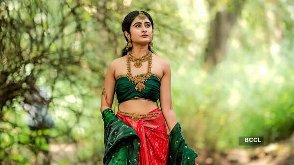 Krishna_Priya