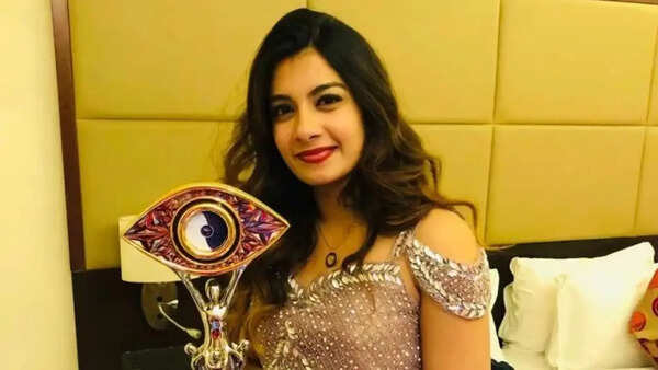 Dilsha Prasannan