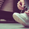 Supporting habits that complement exercise