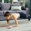 How will this 10 minute exercise help us?