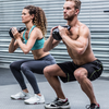 Why walking matters for uric acid balance