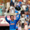 India vs New Zealand Highlights, Women's World Cup 2025: Pratika Rawal, Smriti Mandhana centuries power IND to 53-run victory over NZ; qualify for semis