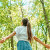 Move naturally throughout your day