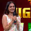 Binny Sebastian
