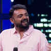 Oneal Sabu