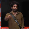 Abhilash