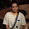 Rena Fathima