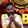 Appani Sarath