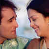 Article image for: Doli Saja Ke Rakhna