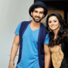 Ridhi Dogra–Akshay Dogra