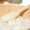 Sushi rice - Japan’s quiet precision