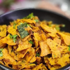 Turn leftovers into something worth craving
