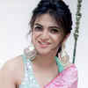 DD aka <i class="tbold">divyadarshini</i>