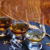 Article image for: <i class="tbold">allied</i> Blenders and Distillers, Maharashtra