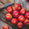 Fiber and digestion
