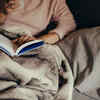 Maintain healthy sleep habits