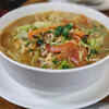 Thukpa 