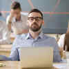 Practice mindfulness in everyday life