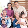 Build meaningful relationships