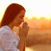 Practice gratitude daily
