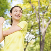 Do more exercise