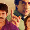 Article image for: <i class="tbold">Shivamani</i>