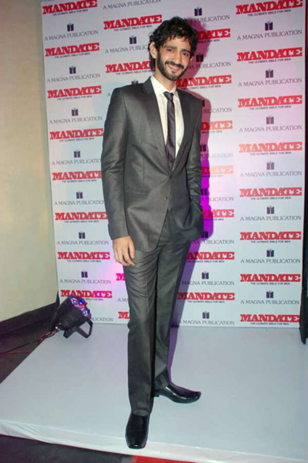 Gaurav Kapoor