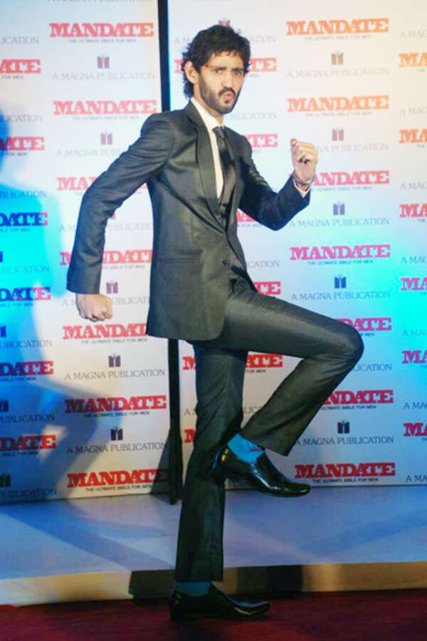 Gaurav Kapoor