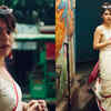 In Benaras gullies