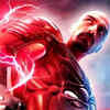 Article image for: New pictures of <i class="tbold">negative role</i>