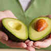 Avocados