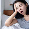 Fatigue