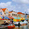 Curaçao