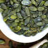 Improve immunity