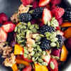Lower blood sugar