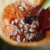 Healthy and hearty
