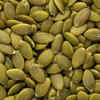 Pumpkin seeds: Overall health magic