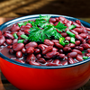 5) Choose dals with more protein and combine them smartly