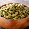 Pumpkin seeds