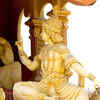 Use the hurt of betrayal as a way to transcend